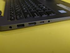 Ноутбук Asus Vivobook S14 S410U №3